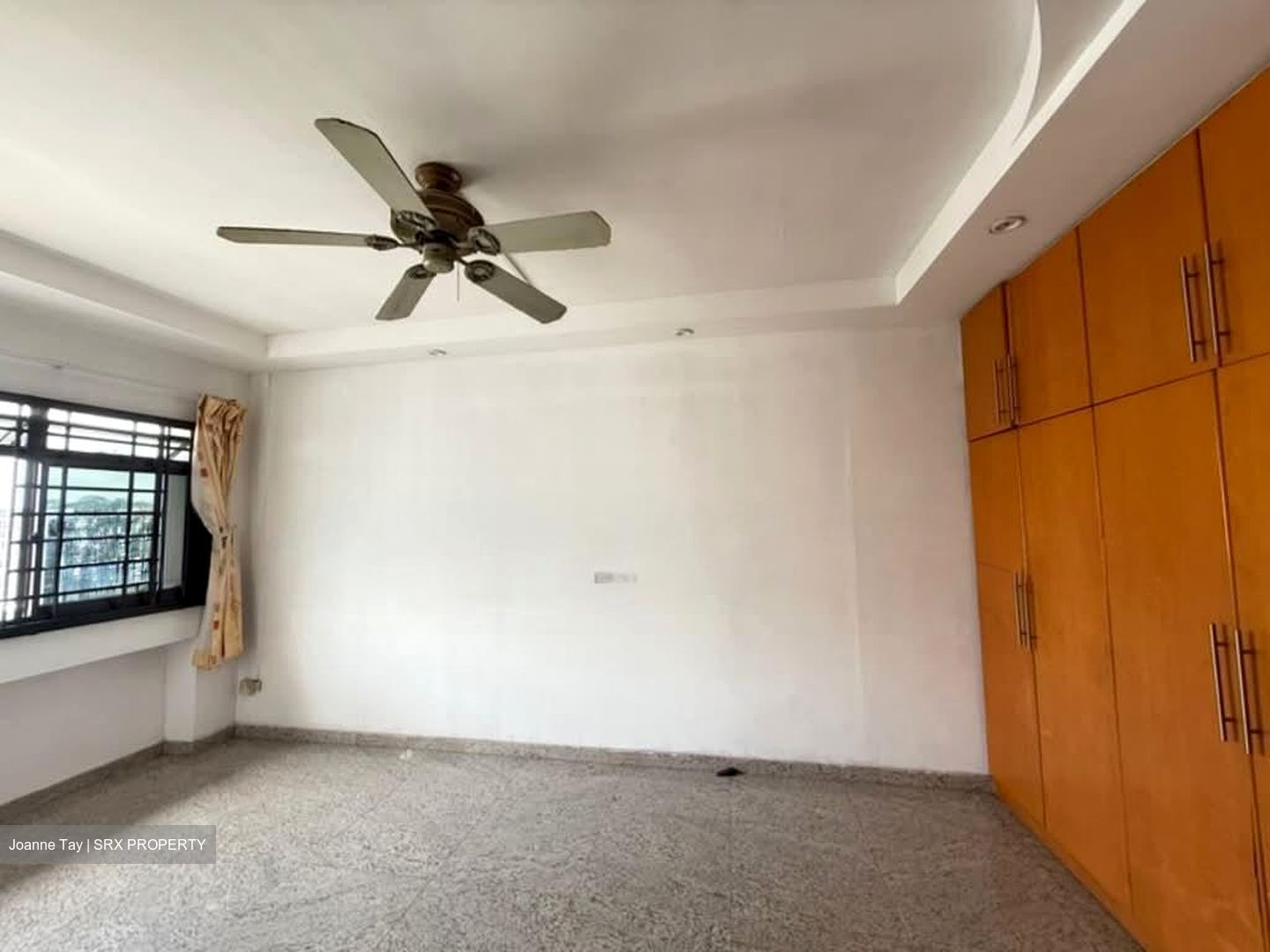 Blk 607 Senja Road (Bukit Panjang), HDB Executive #574250801